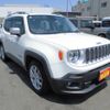 jeep renegade 2017 -CHRYSLER--Jeep Renegade BU14--1C4BU0000GPD90715---CHRYSLER--Jeep Renegade BU14--1C4BU0000GPD90715- image 21