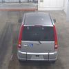 daihatsu move 2005 -DAIHATSU--Move L150S--0253818---DAIHATSU--Move L150S--0253818- image 7