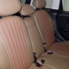 mini mini-others 2015 -BMW 【越谷 317ﾔ11】--BMW Mini ZB20-0WT67560---BMW 【越谷 317ﾔ11】--BMW Mini ZB20-0WT67560- image 9