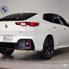 bmw x2 2024 -BMW--BMW X2 3BA-42GM20--WBA42GM0305Y44***---BMW--BMW X2 3BA-42GM20--WBA42GM0305Y44***- image 3