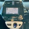 toyota prius 2016 quick_quick_ZVW51_ZVW51-6003565 image 17