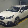 subaru outback 2018 -SUBARU--Legacy OutBack BS9-048929---SUBARU--Legacy OutBack BS9-048929- image 1