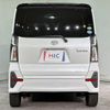 daihatsu tanto 2019 quick_quick_LA650S_LA650S-0010715 image 15