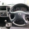 nissan caravan-van 2011 CFJ1715574 image 8