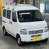 honda acty-van 2013 -HONDA 【高知 480く7637】--Acty Van HH5-1909224---HONDA 【高知 480く7637】--Acty Van HH5-1909224- image 5