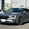 subaru levorg 2021 -SUBARU--Levorg 4BA-VN5--VN5-027044---SUBARU--Levorg 4BA-VN5--VN5-027044- image 1