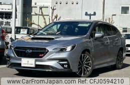 subaru levorg 2021 -SUBARU--Levorg 4BA-VN5--VN5-027044---SUBARU--Levorg 4BA-VN5--VN5-027044-