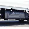 toyota dyna-truck 2016 CFJ1559714 image 49