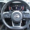 nissan aura 2022 -NISSAN 【名変中 】--AURA FE13--297954---NISSAN 【名変中 】--AURA FE13--297954- image 16