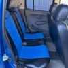 subaru r2 2006 CFJ1648248 image 7