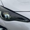 toyota 86 2018 quick_quick_ZN6_ZN6-090000 image 14