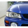 subaru impreza 1999 GOO_JP_700100203130240805001 image 22