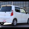 suzuki wagon-r 2013 -SUZUKI--Wagon R MH34S--187046---SUZUKI--Wagon R MH34S--187046- image 2