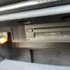 audi rs3 2018 -AUDI--Audi RS3 ABA-8VDAZL--WUAZZZ8V8J1908647---AUDI--Audi RS3 ABA-8VDAZL--WUAZZZ8V8J1908647- image 12
