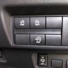 nissan roox 2021 quick_quick_B45A_B45A-0324904 image 12