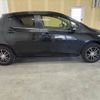 toyota vitz 2016 -TOYOTA--Vitz DBA-NSP130--NSP130-2238264---TOYOTA--Vitz DBA-NSP130--NSP130-2238264- image 11