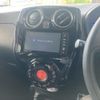 nissan note 2016 CFJ1647629 image 2