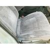 nissan elgrand 2000 -NISSAN--Elgrand GH-APE50--APE50-002798---NISSAN--Elgrand GH-APE50--APE50-002798- image 11