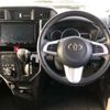 toyota roomy 2019 -TOYOTA--Roomy DBA-M900A--M900A-0393973---TOYOTA--Roomy DBA-M900A--M900A-0393973- image 7