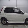 daihatsu terios-kid 2004 -DAIHATSU--Terios Kid J131G-040426---DAIHATSU--Terios Kid J131G-040426- image 4