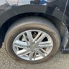 suzuki solio 2023 -SUZUKI--Solio 5AA-MA37S--MA37S-153382---SUZUKI--Solio 5AA-MA37S--MA37S-153382- image 12