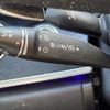 mercedes-benz e-class 2016 CFJ1609223 image 13