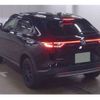 honda vezel 2022 -HONDA 【名古屋 307ﾓ7256】--VEZEL 6AA-RV5--RV5-1054429---HONDA 【名古屋 307ﾓ7256】--VEZEL 6AA-RV5--RV5-1054429- image 2