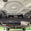 toyota aqua 2023 -TOYOTA--AQUA 6AA-MXPK11--MXPK11-2128070---TOYOTA--AQUA 6AA-MXPK11--MXPK11-2128070- image 19