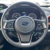 subaru forester 2018 -SUBARU--Forester 5BA-SK9--SK9-006710---SUBARU--Forester 5BA-SK9--SK9-006710- image 16