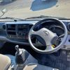 hino dutro 2018 quick_quick_TKG-XZU720M_XZU720-0015949 image 3