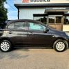 nissan march 2015 -NISSAN--March DBA-K13--K13-723937---NISSAN--March DBA-K13--K13-723937- image 7