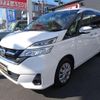 nissan serena 2017 quick_quick_DBA-C27_C27-005674 image 3