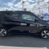 nissan dayz 2021 CFJ1739751 image 25