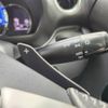 suzuki spacia 2016 CFJ1802695 image 15