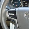 toyota land-cruiser-prado 2019 25010709 image 32