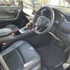 toyota rav4 2022 CFJ1844956 image 10