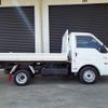 nissan vanette-truck 2007 CFJ1557327 image 5