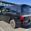 mitsubishi delica-d5 2021 quick_quick_3DA-CV1W_CV1W-2312995 image 2