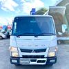 mitsubishi-fuso canter 2020 -MITSUBISHI--Canter 2PG-FEAV0--FEAV0-581843---MITSUBISHI--Canter 2PG-FEAV0--FEAV0-581843- image 5