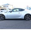 subaru brz 2013 -SUBARU--BRZ DBA-ZC6--ZC6-008490---SUBARU--BRZ DBA-ZC6--ZC6-008490- image 10