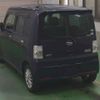 daihatsu move-conte 2014 -DAIHATSU--Move Conte L585S--0038397---DAIHATSU--Move Conte L585S--0038397- image 2