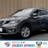 nissan x-trail 2015 -NISSAN--X-Trail DAA-HNT32--HNT32-100508---NISSAN--X-Trail DAA-HNT32--HNT32-100508- image 1