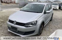 volkswagen polo 2012 -VOLKSWAGEN--VW Polo DBA-6RCBZ--WVWZZZ6RZCU033968---VOLKSWAGEN--VW Polo DBA-6RCBZ--WVWZZZ6RZCU033968-