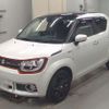 suzuki ignis 2016 -SUZUKI 【千葉 503ｾ2509】--Ignis DAA-FF21S--FF21S-105192---SUZUKI 【千葉 503ｾ2509】--Ignis DAA-FF21S--FF21S-105192- image 1