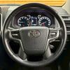 toyota land-cruiser-prado 2019 quick_quick_CBA-TRJ150W_TRJ150-0098845 image 14