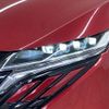 nissan aura 2024 CFJ1853250 image 20
