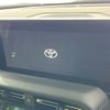 toyota toyota-others 2024 CFJ1727695 image 3