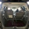 toyota vellfire 2013 -TOYOTA 【名変中 】--Vellfire ANH20W--8297674---TOYOTA 【名変中 】--Vellfire ANH20W--8297674- image 20