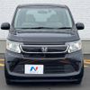 honda n-wgn 2015 quick_quick_JH1_JH1-1105527 image 14