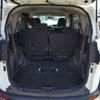 toyota sienta 2018 quick_quick_DAA-NHP170G_NHP170-7116290 image 6